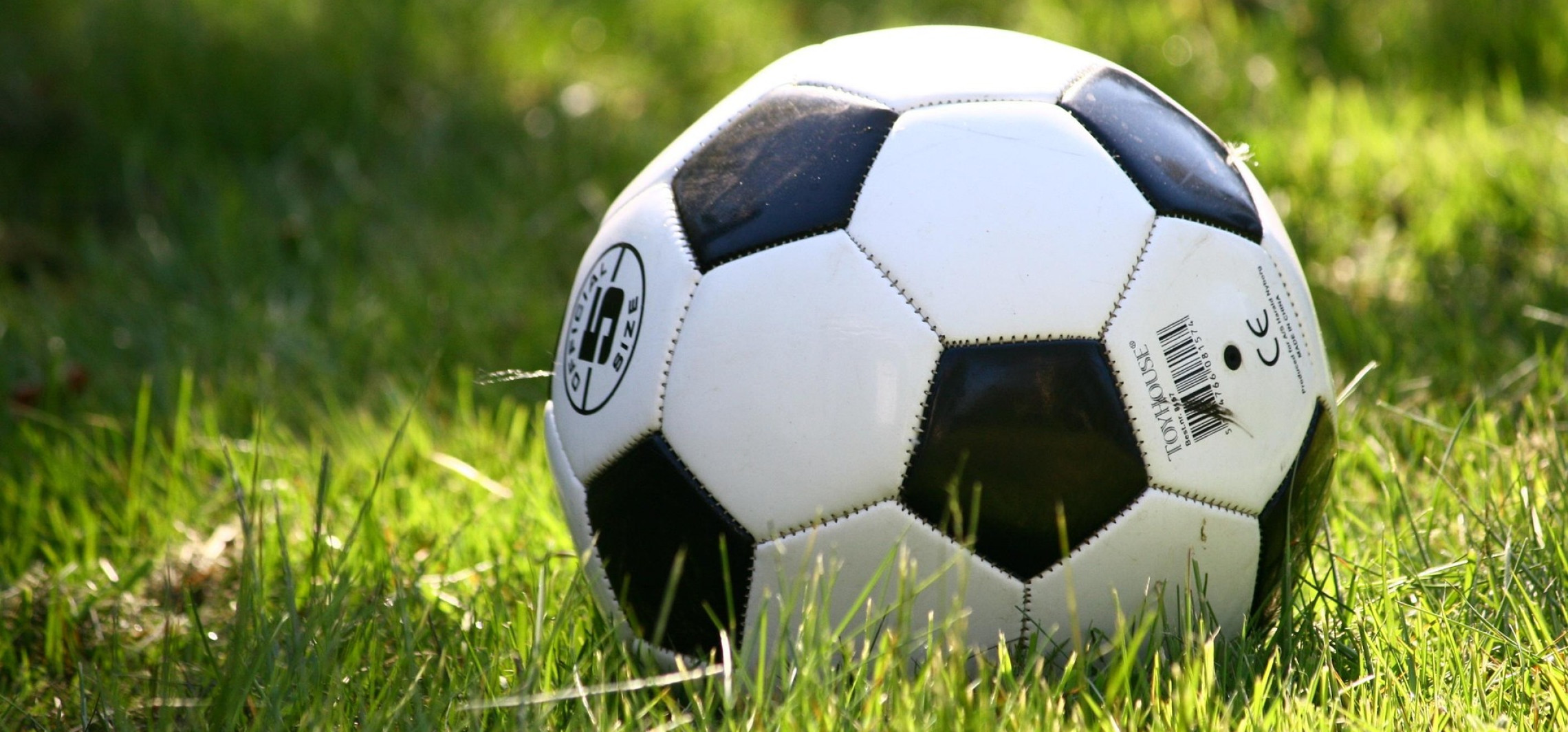 Czy Inowrocław doczeka się klubu piłkarskiego na miarę 1. Ligi? Ambicje kontra rzeczywistość