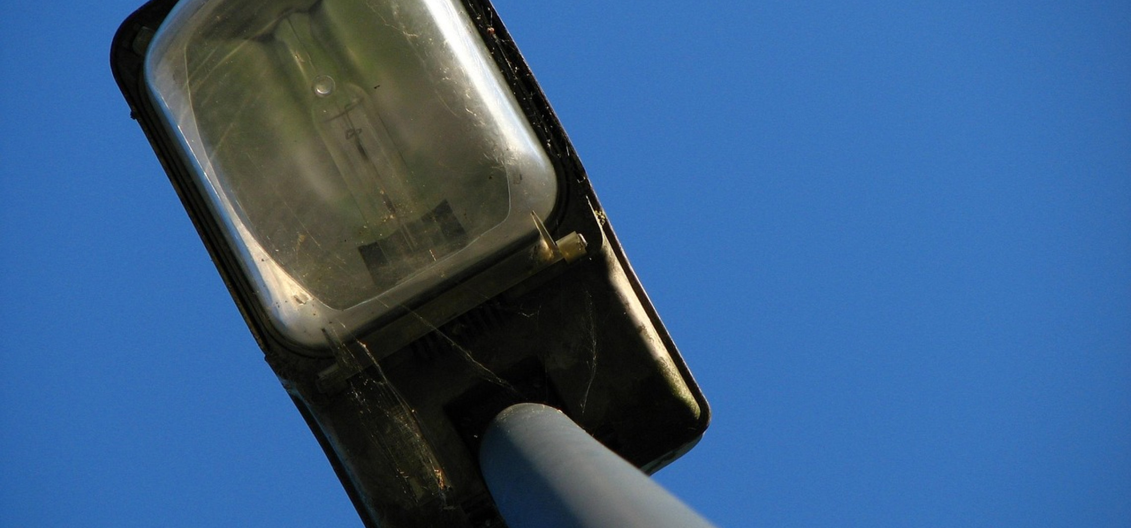 Parkujesz na tej ulicy? Przeczytaj