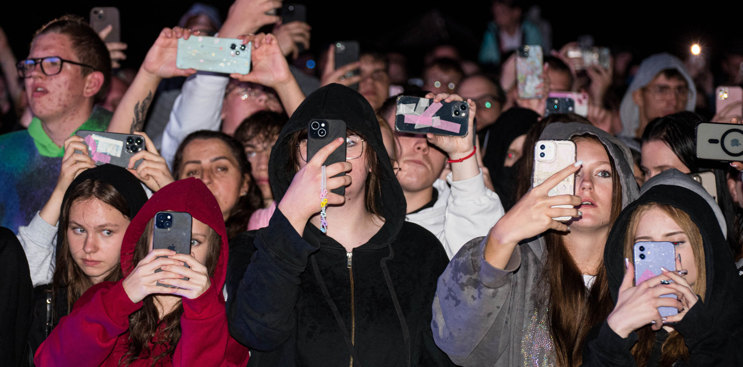 Inowrocław - Który dzień Ino Pop Festiwal był lepszy? Wyraźny głos internautów