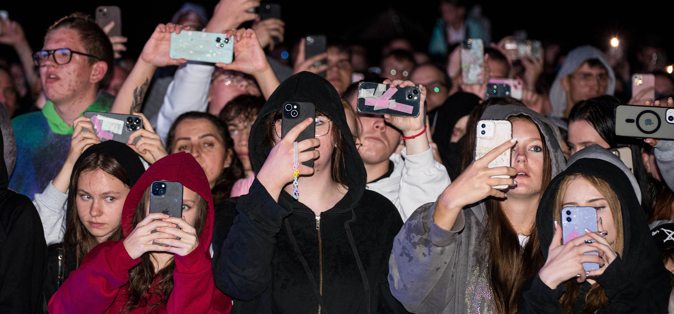 Inowrocław - Który dzień Ino Pop Festiwal był lepszy? Wyraźny głos internautów