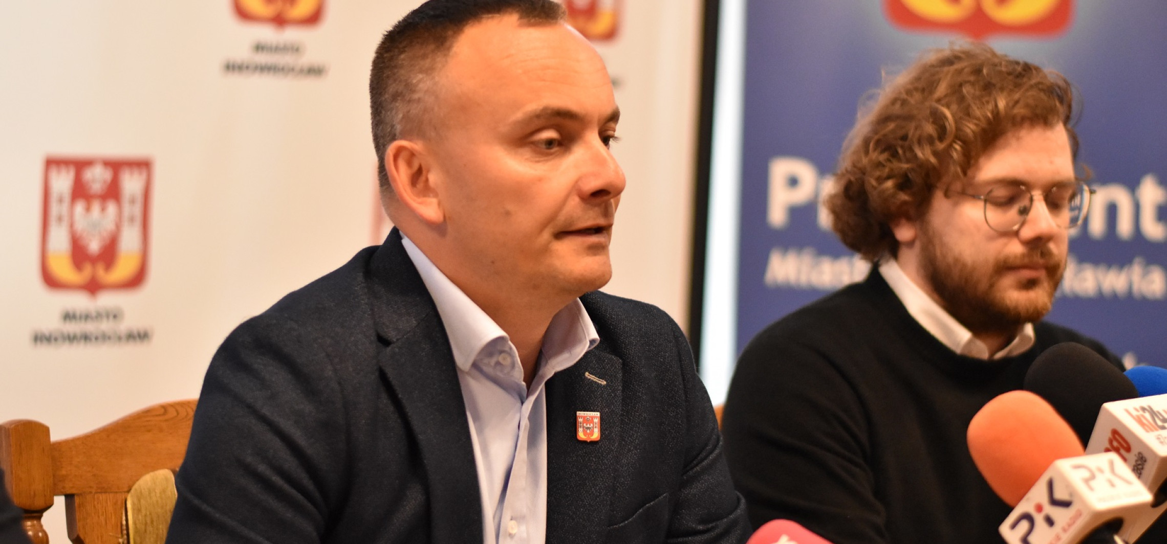 Powstała fundacja Qemetica dla Inowrocławia