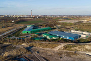 Dwóch członków zarządu miejskiej spółki straciło stanowiska 