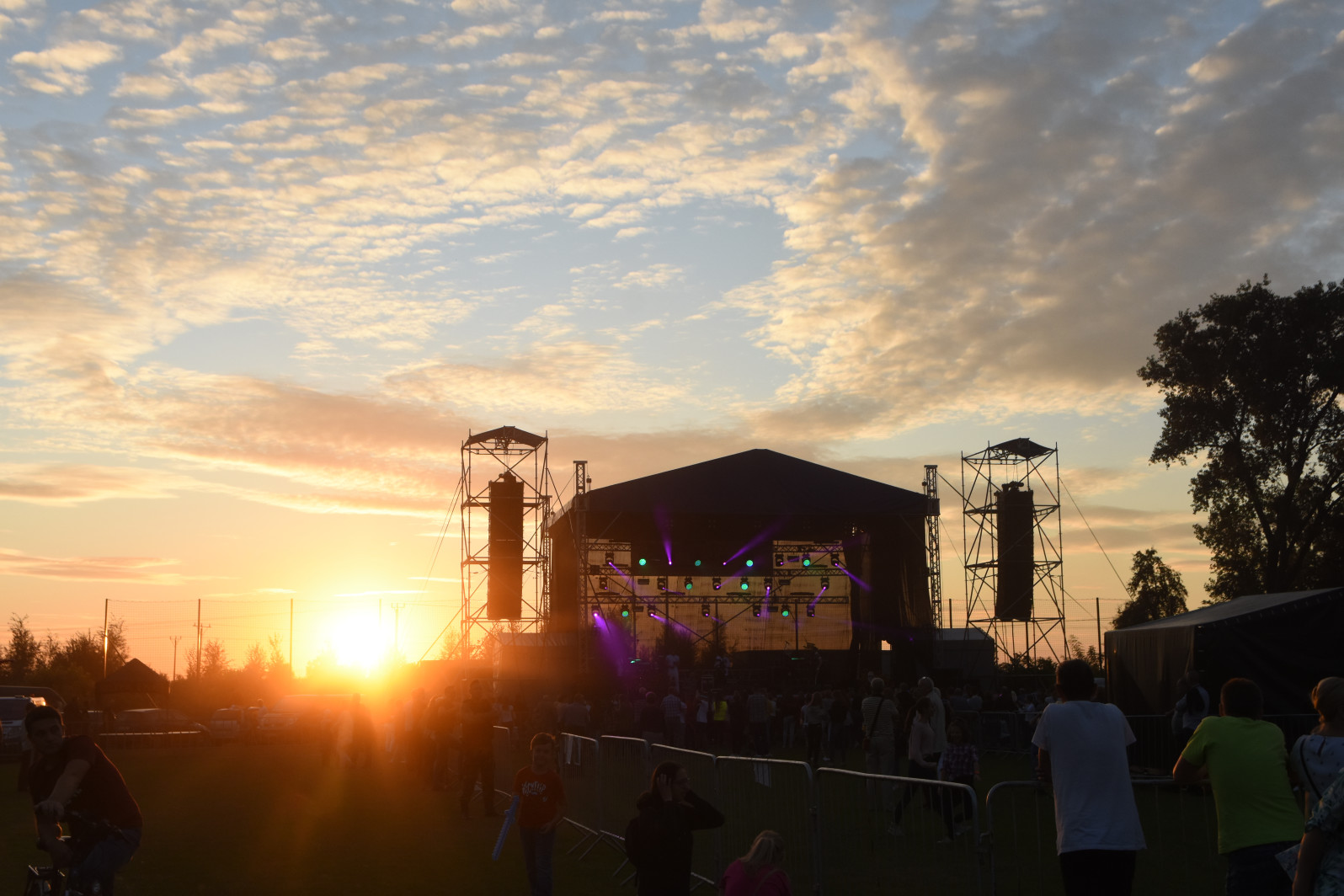 W piątek startują Dni Gniewkowa. Trzy dni wydarzeń