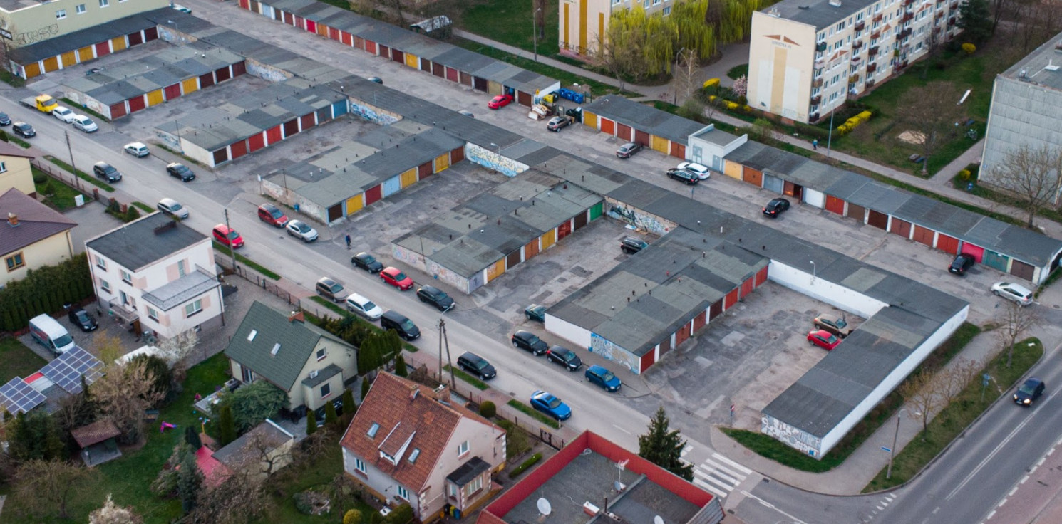 Inowrocław - Dzień dobry Ino.online