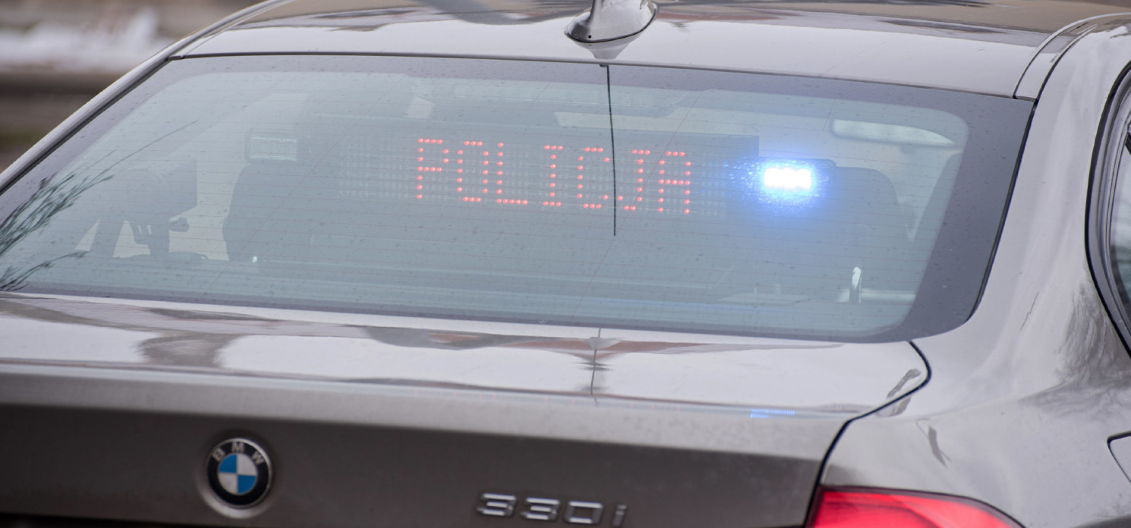 Srogie mandaty dla pijanych rowerzystów