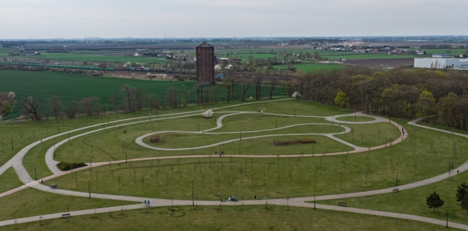 Inowrocław - Dzień dobry Ino.online