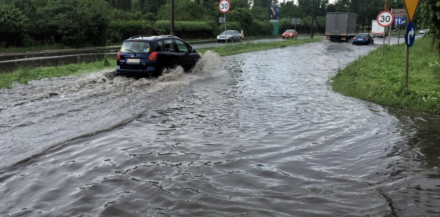 Inowrocław - Dzień dobry Ino.online