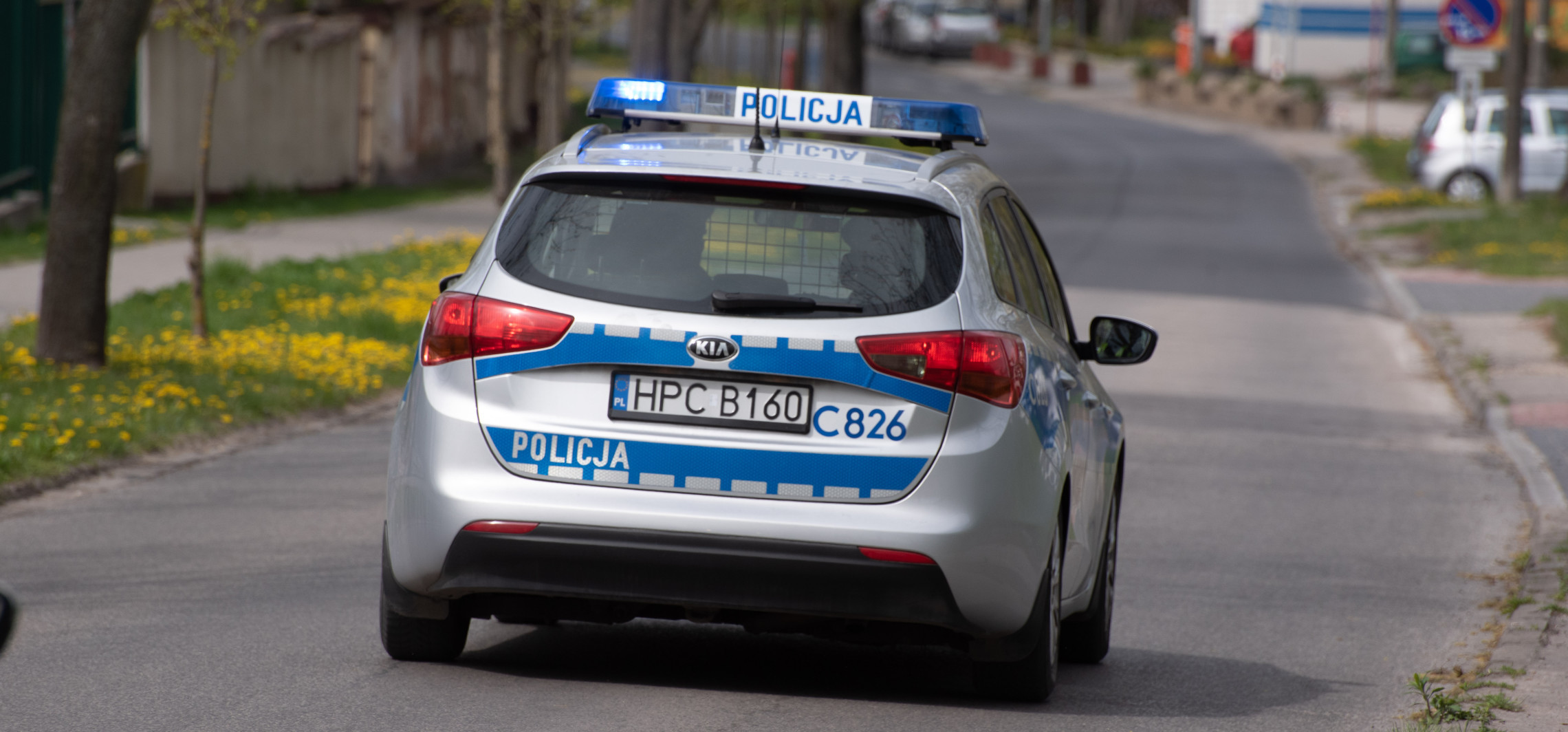 Wybrali rower, ale taniej wyszłoby taksówką