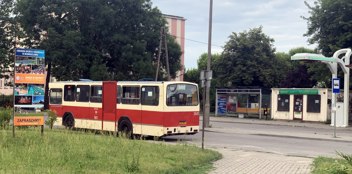 Inowrocław - Dzień dobry Ino.online