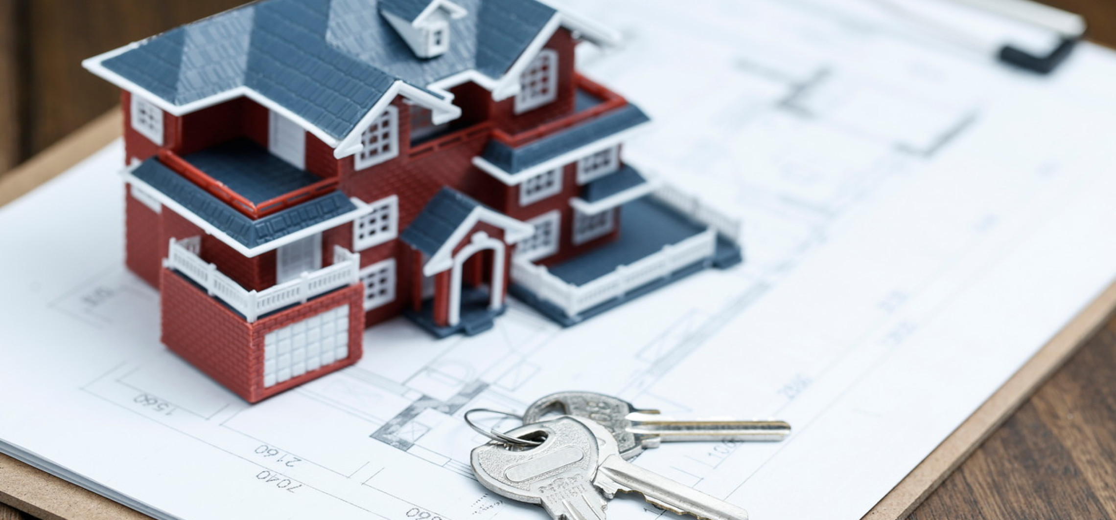 Jak profesjonalnie zweryfikować stan prawny nieruchomości