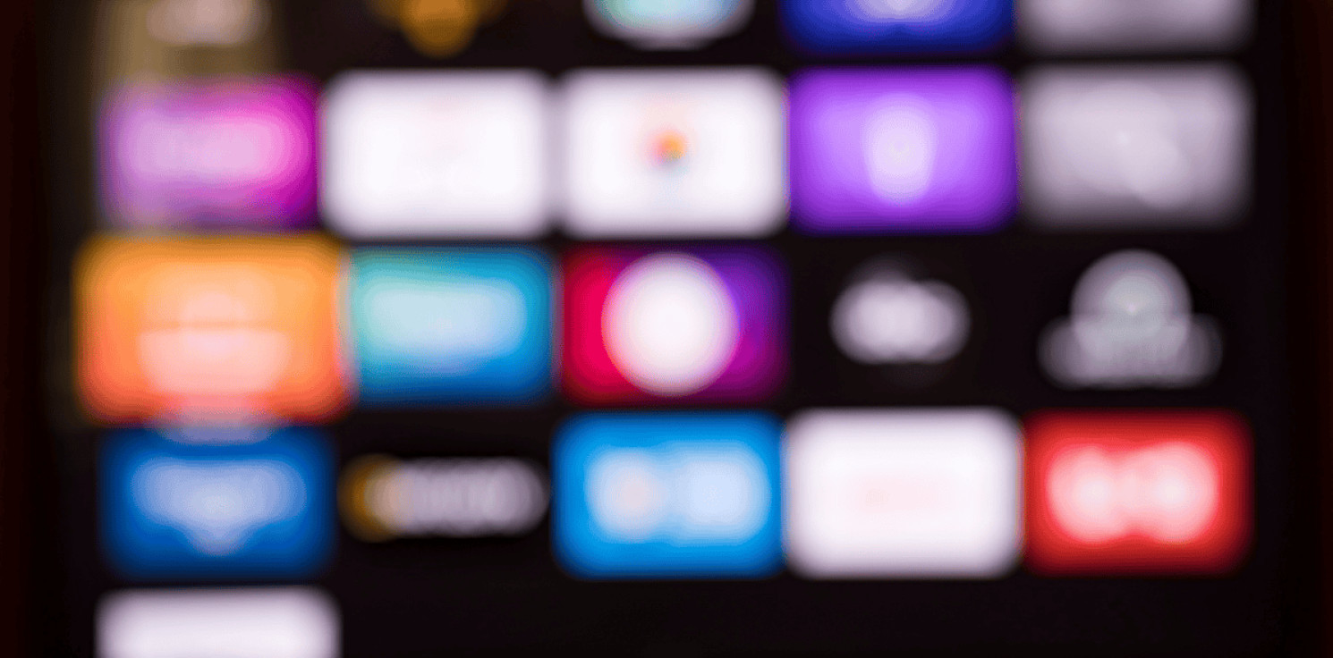 Region - Czy droższy telewizor zawsze oznacza lepszą jakość obrazu i dźwięku?