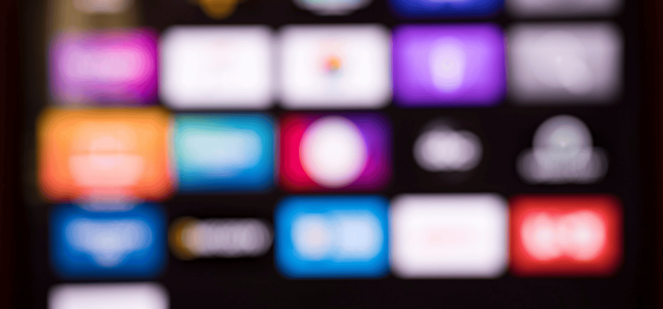 Czy droższy telewizor zawsze oznacza lepszą jakość obrazu i dźwięku?