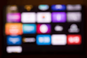 Czy droższy telewizor zawsze oznacza lepszą jakość obrazu i dźwięku?