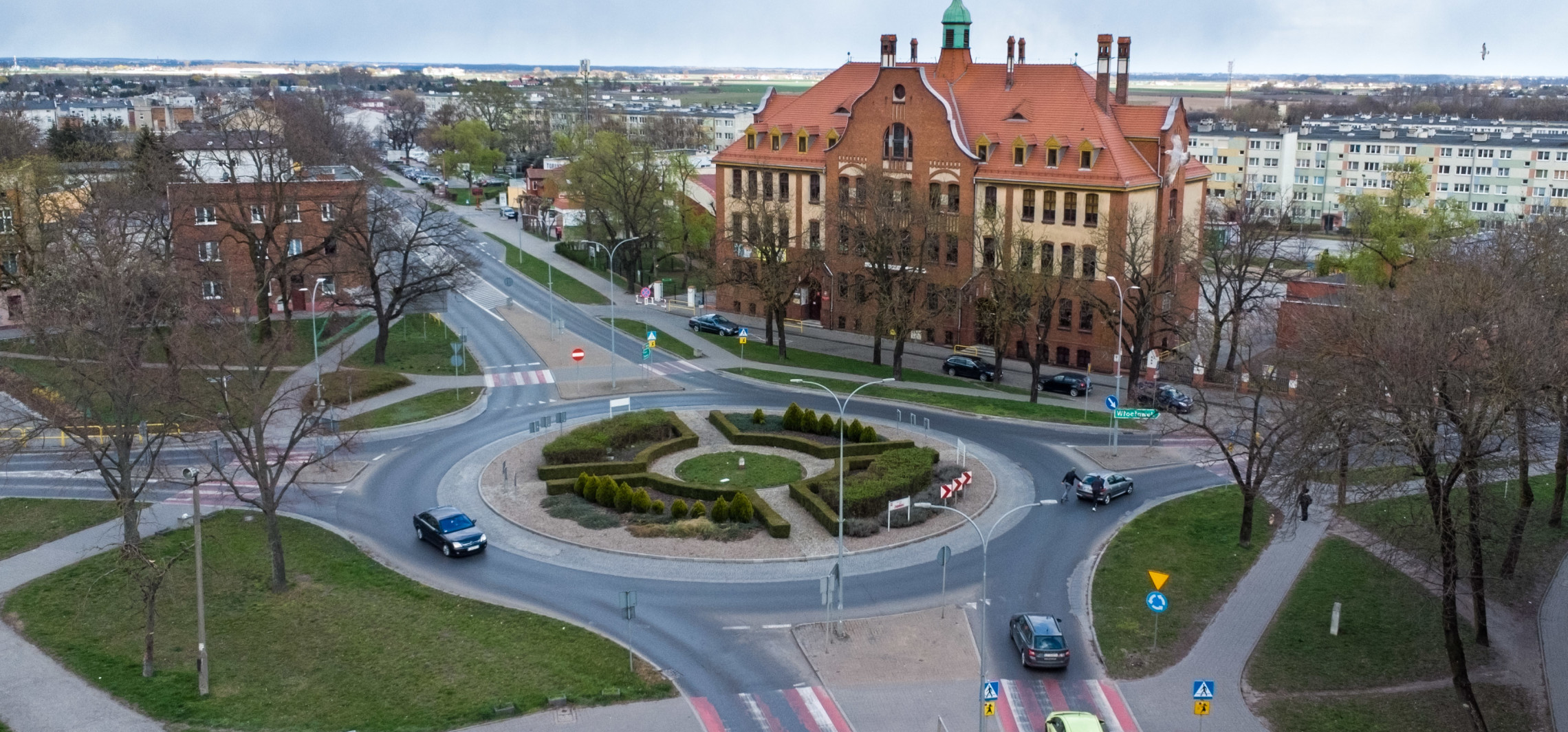 Końcówka weekendu w pogodzie. Witamy lato?