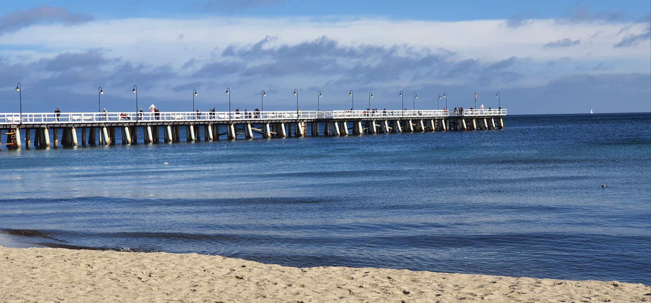 Blisko 30 tys. zł na letni wypoczynek
