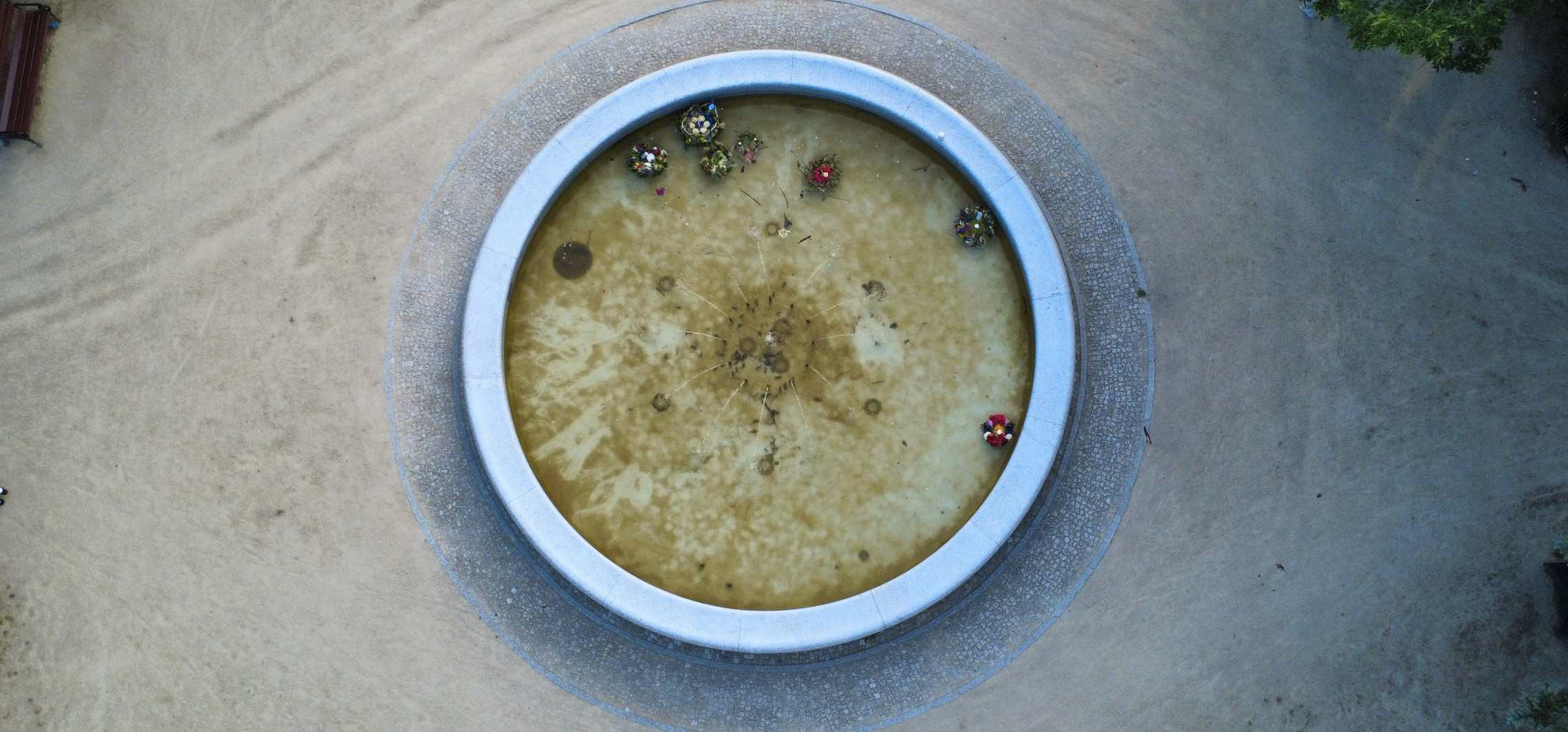 Dzień dobry Ino.online