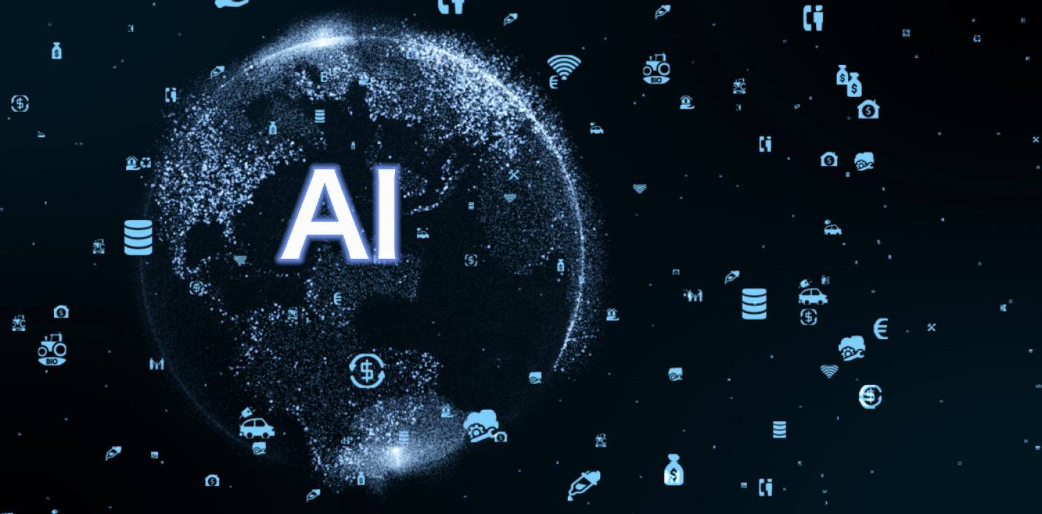 Region - Algorytm a emocje: Jak marketing humanizuje sztuczną inteligencję?