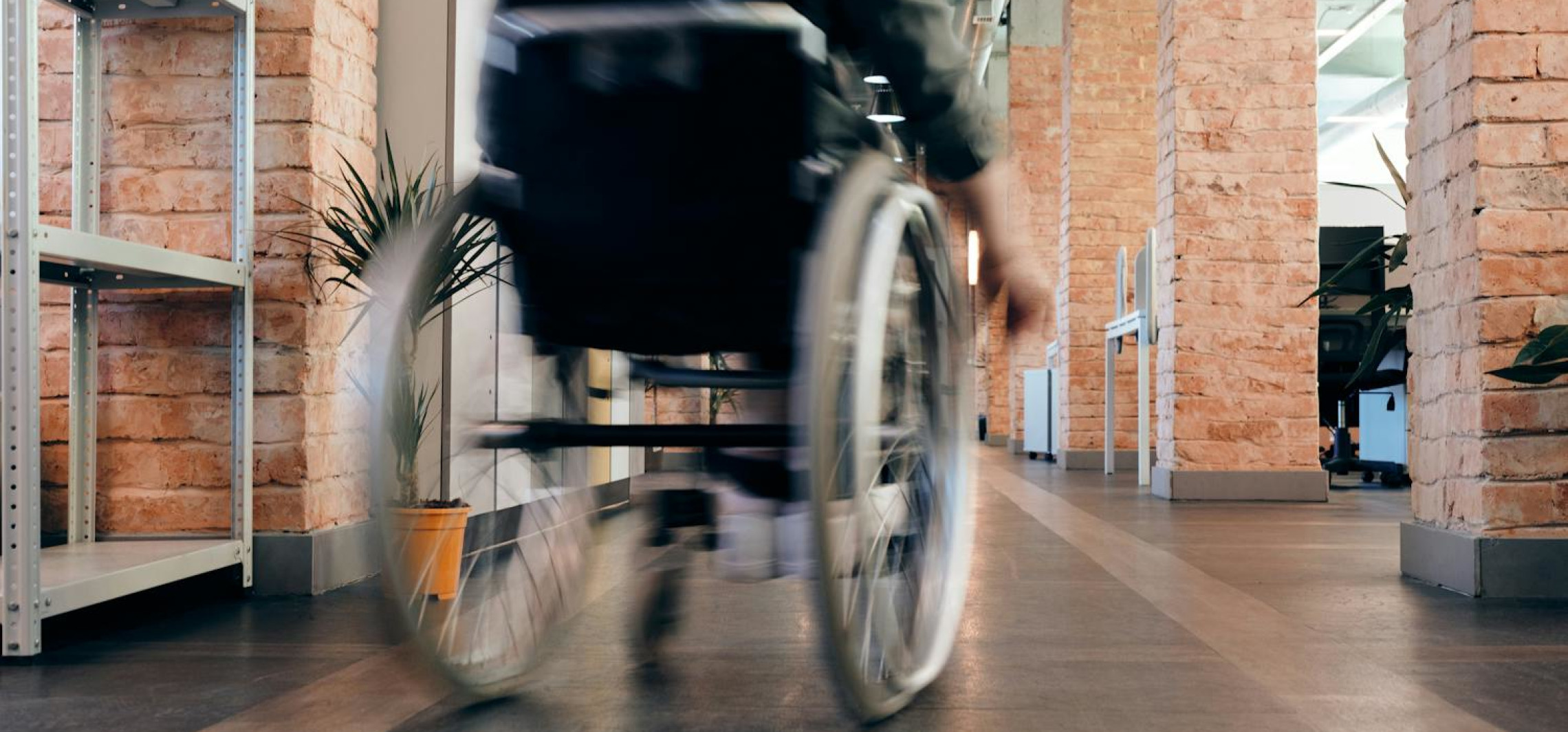 Region - Jakie świadczenia przysługują osobom z niepełnosprawnościami? Możliwości w 2025 roku