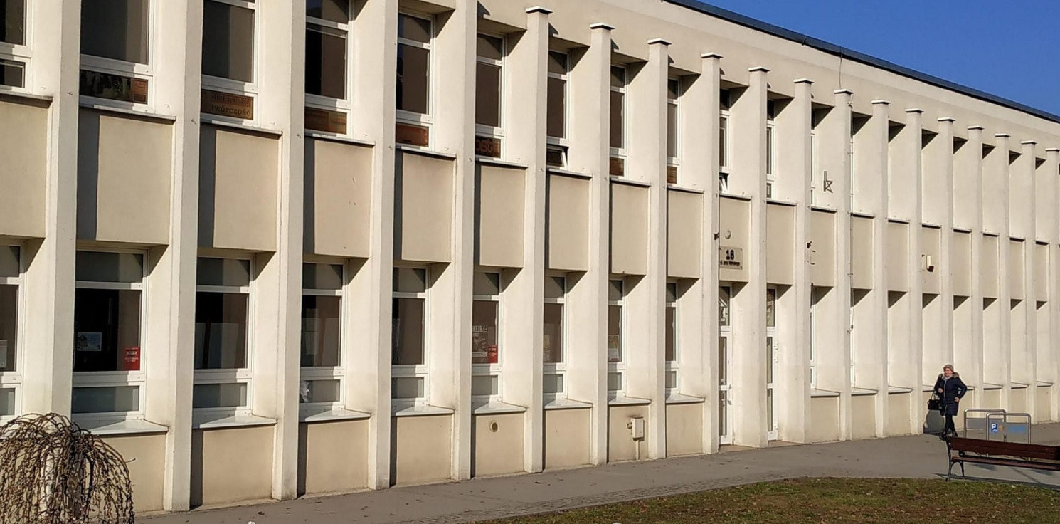 Inowrocław - Biblioteka zmienia godziny otwarcia w wakacje