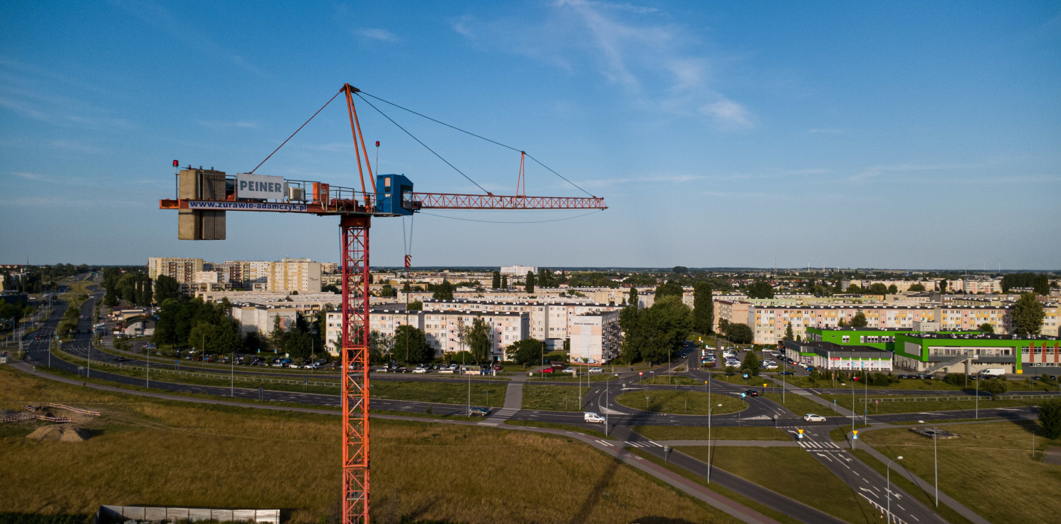 Inowrocław - Dzień dobry Ino.online