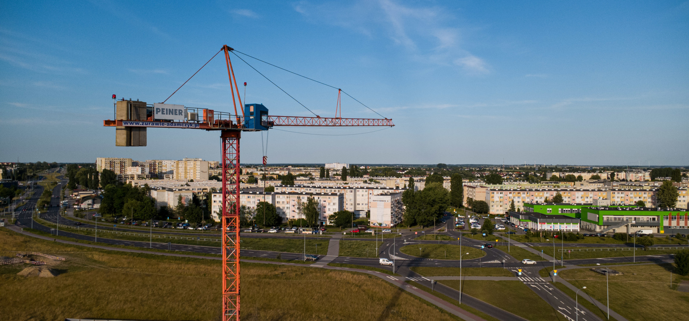 Inowrocław - Dzień dobry Ino.online