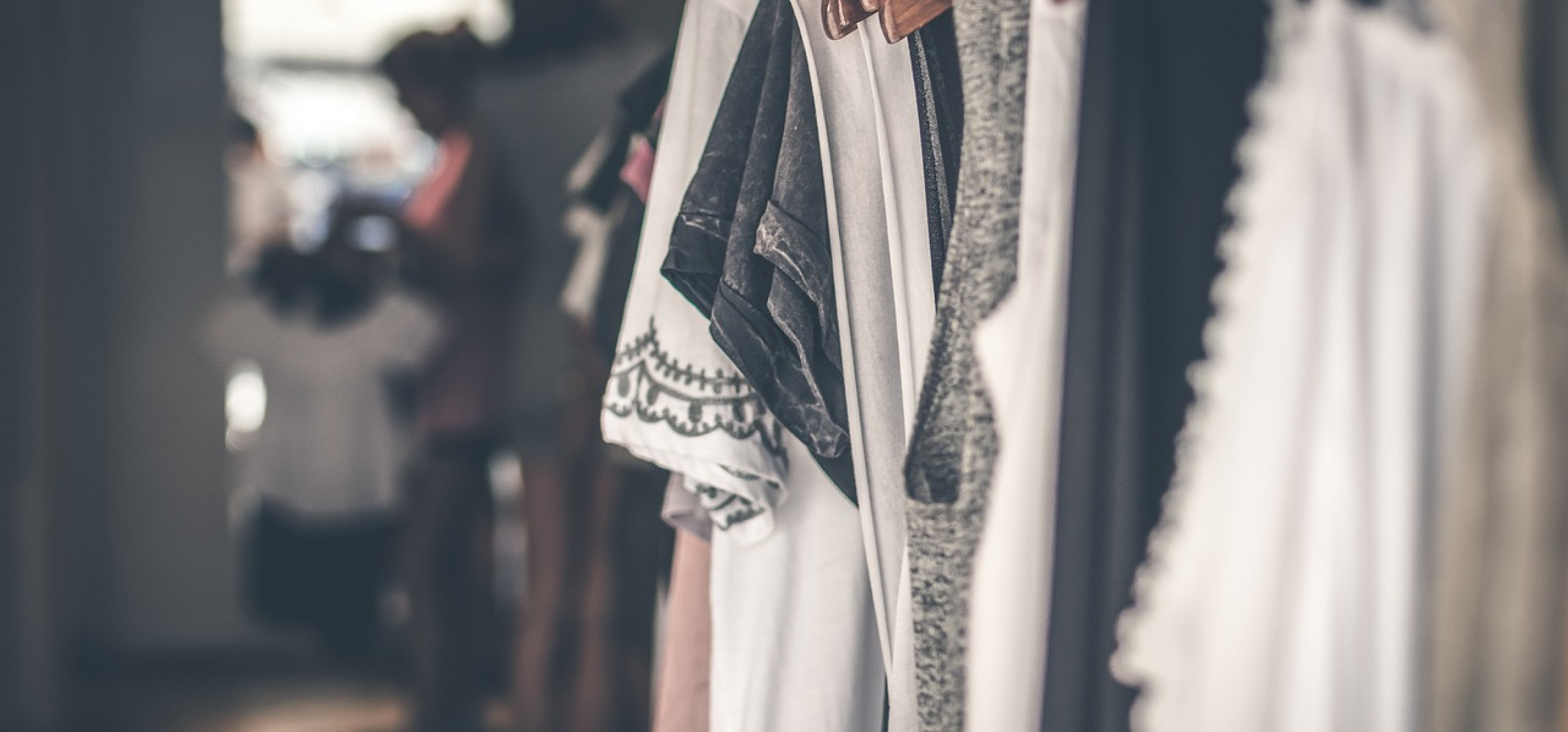 W gminie postawią kontenery na tekstylia