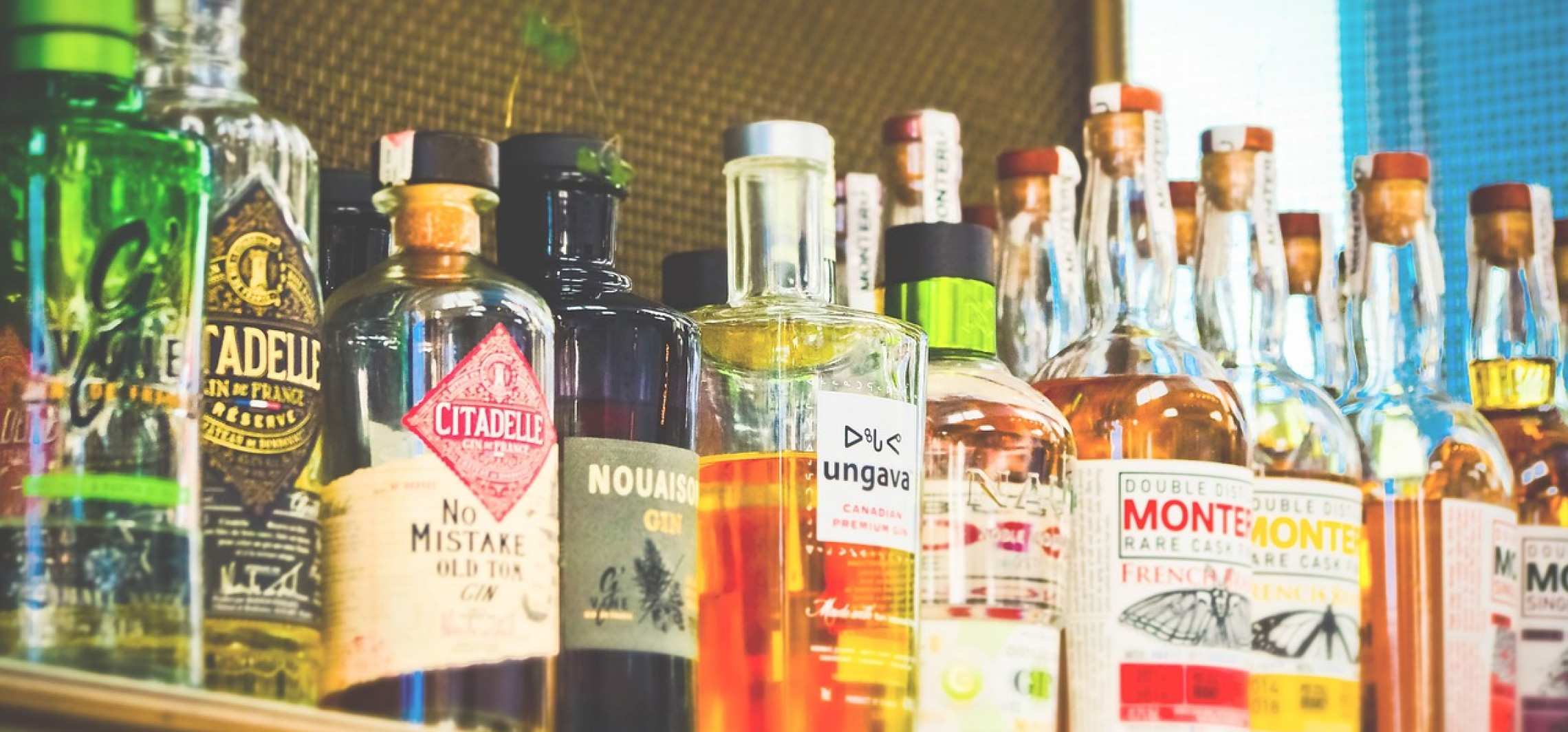 Urząd pyta mieszkańców: nocna prohibicja?