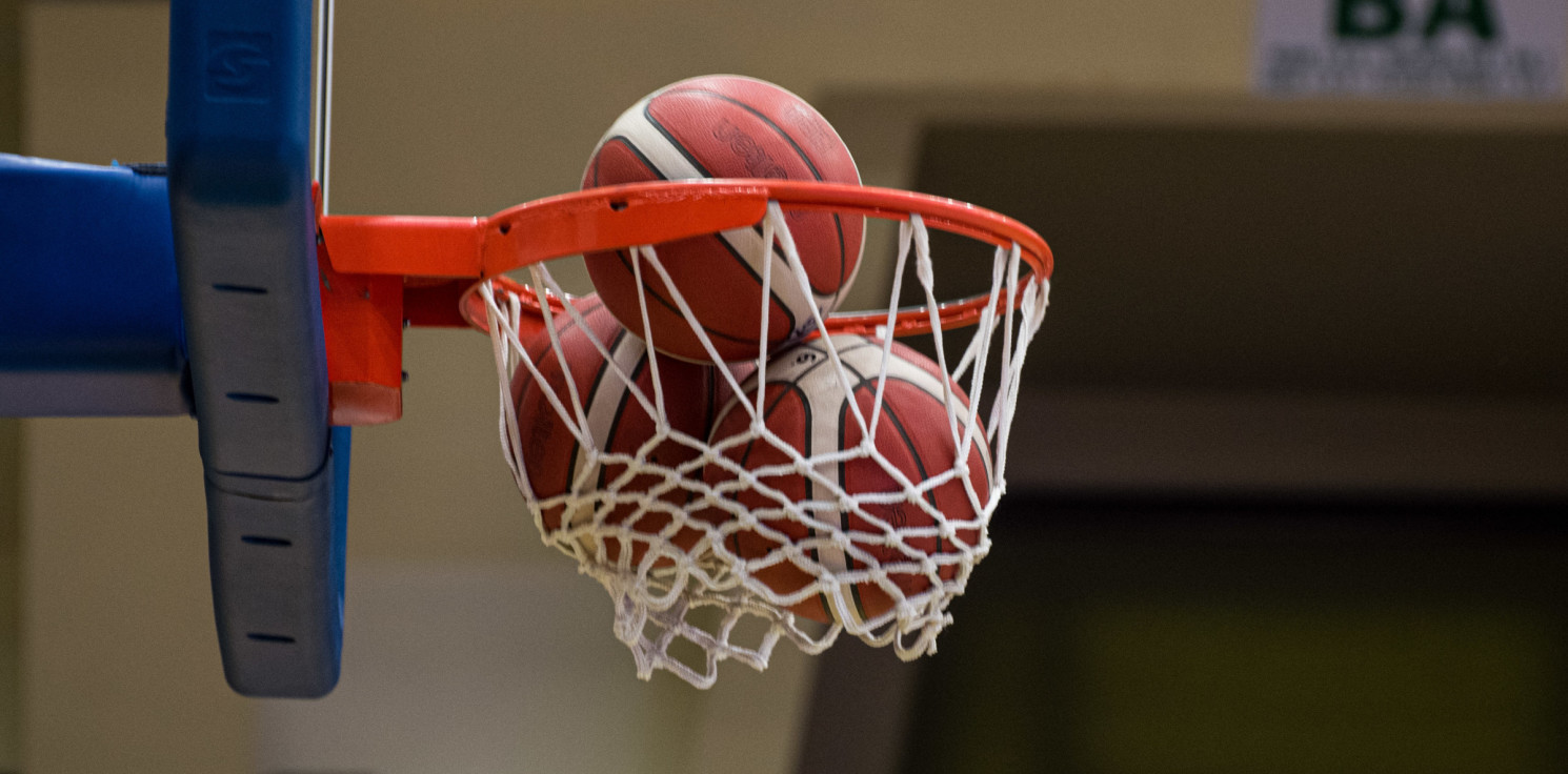 Inowrocław - Koszykówka 3x3. Inowrocławianka gra na MŚ