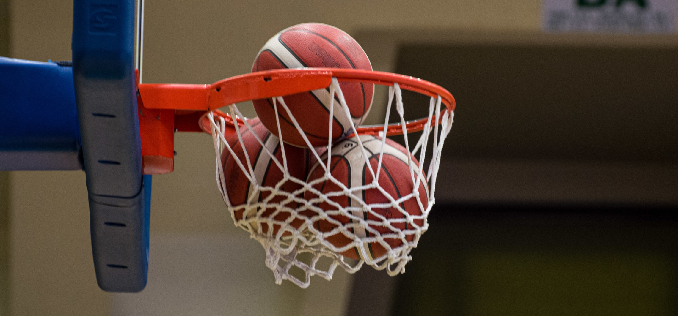 Koszykówka 3x3. Inowrocławianka gra na MŚ