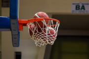 Koszykówka 3x3. Inowrocławianka gra na MŚ