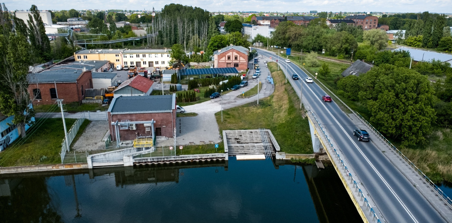 Inowrocław - Dzień dobry Ino.online