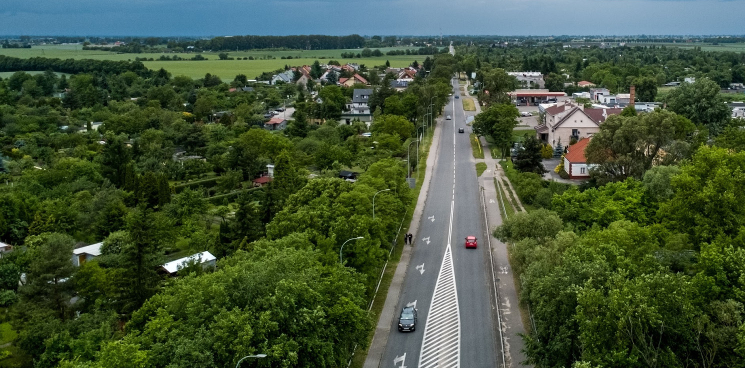Inowrocław - Dzień dobry Ino.online