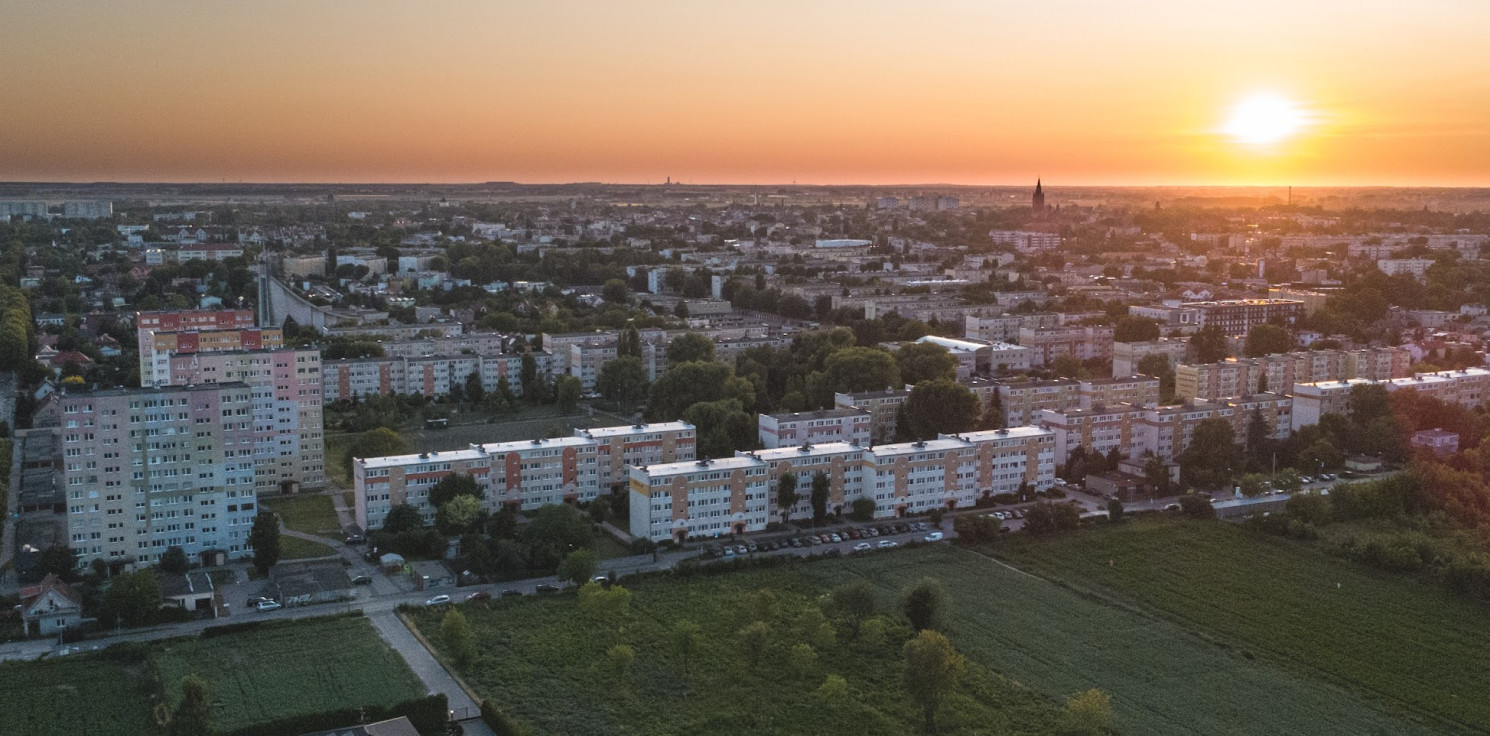 Inowrocław - Dzień dobry Ino.online