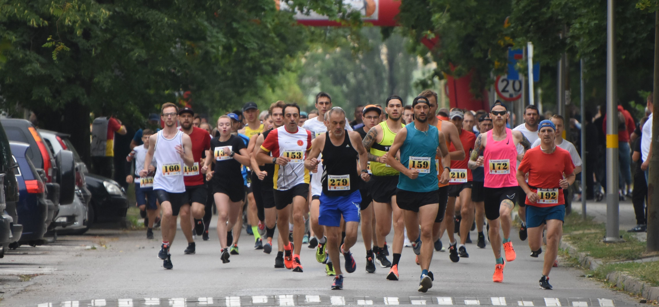 Jutro rozpoczynają się Dni Janikowa