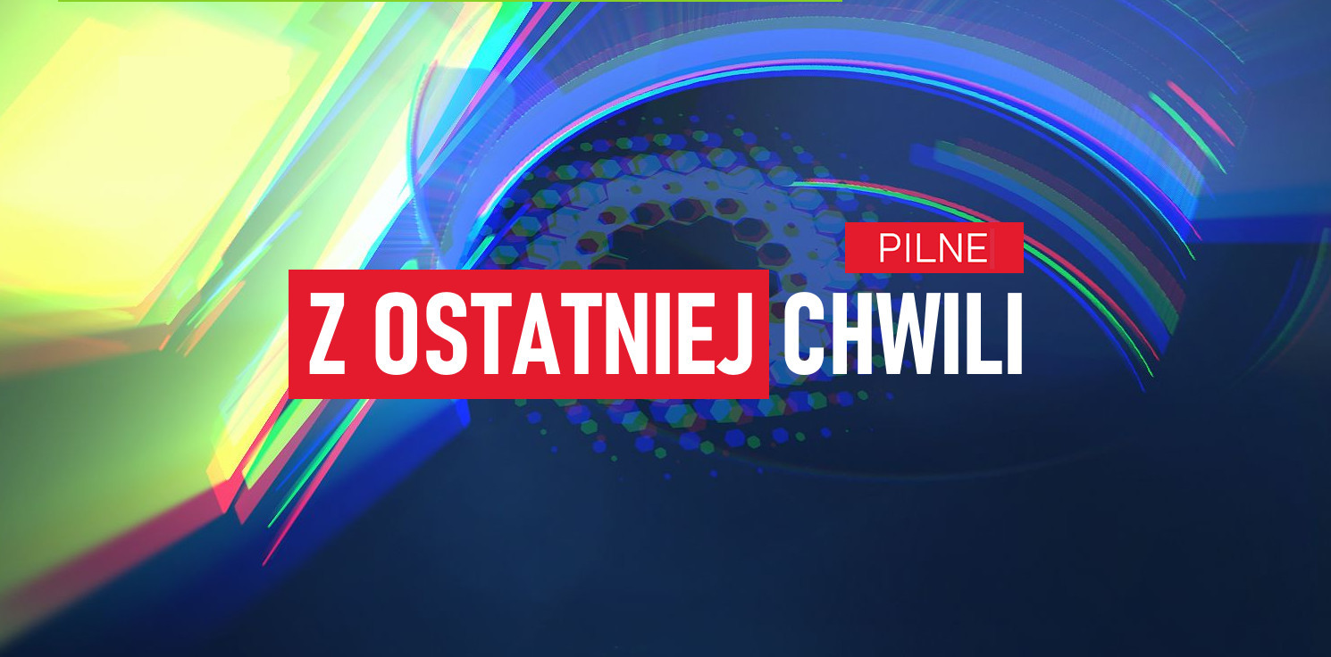 Gmina Inowrocław - Koniec poszukiwań 33-latki z Batkowa