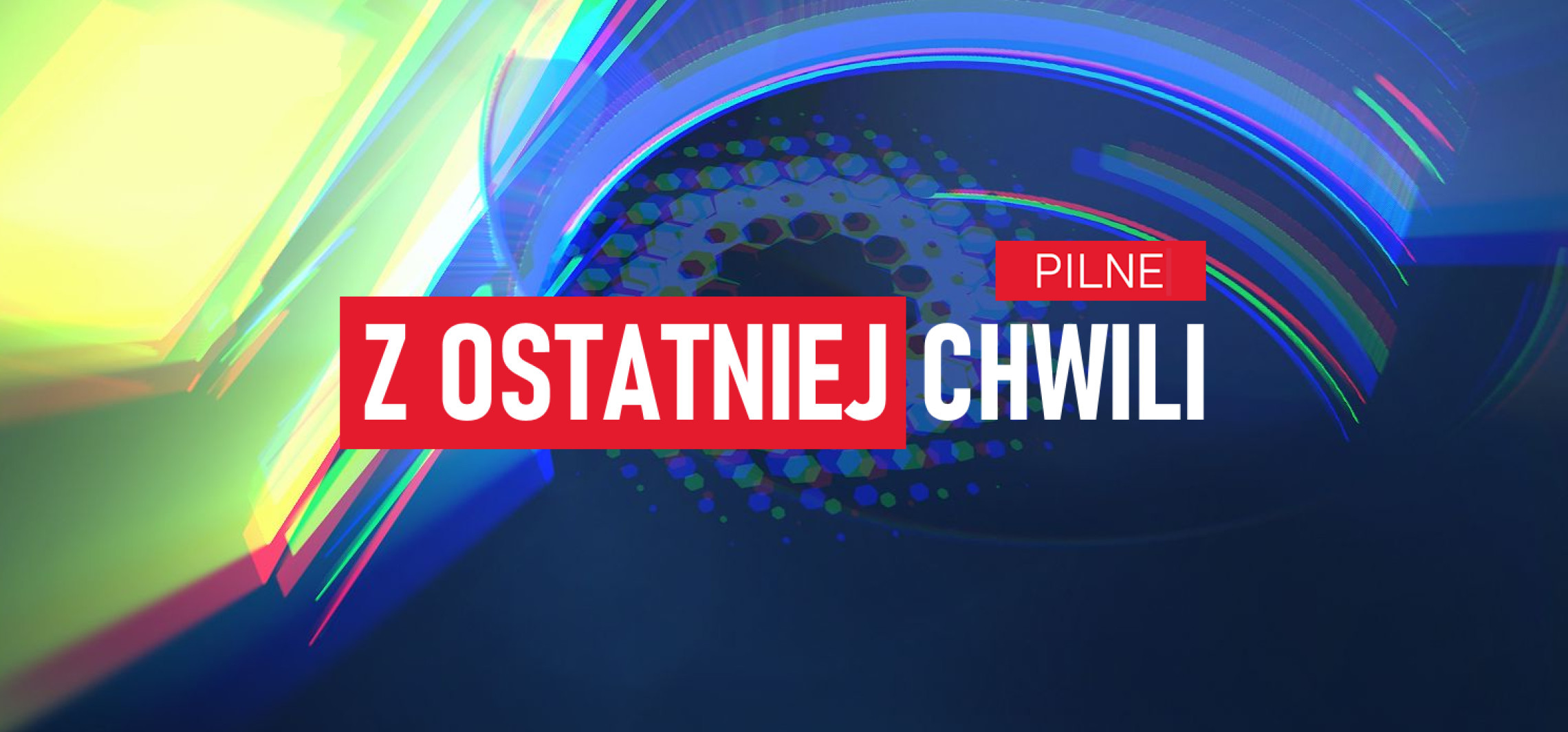 Gmina Inowrocław - Zaginęła 28-latka z Batkowa. Pilny komunikat policji