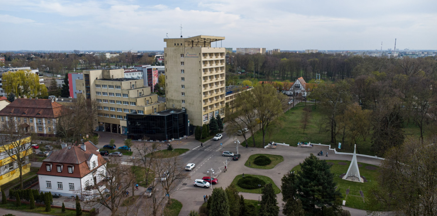Inowrocław - Dzień dobry Ino.online