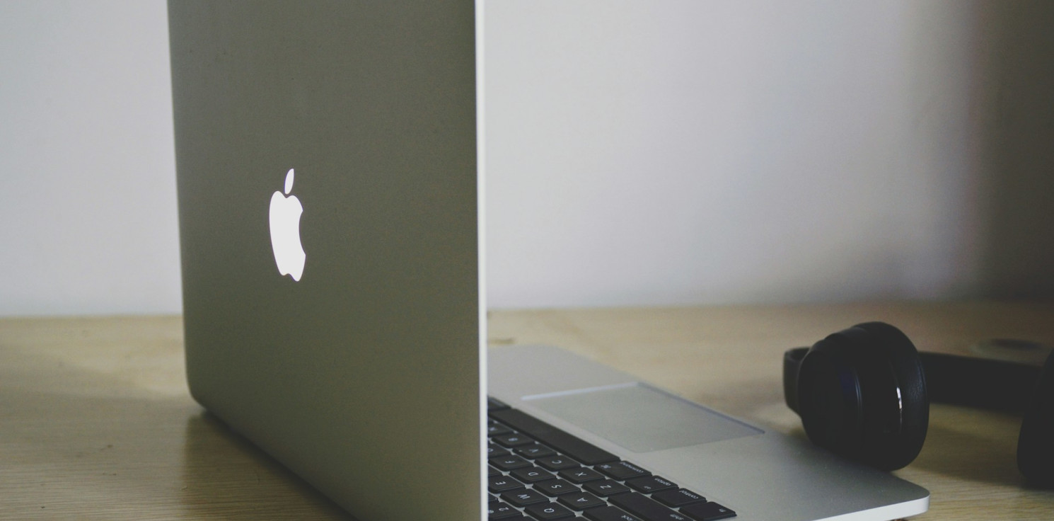 Region - Nowości Apple – dlaczego warto zainwestować w technologię M4?