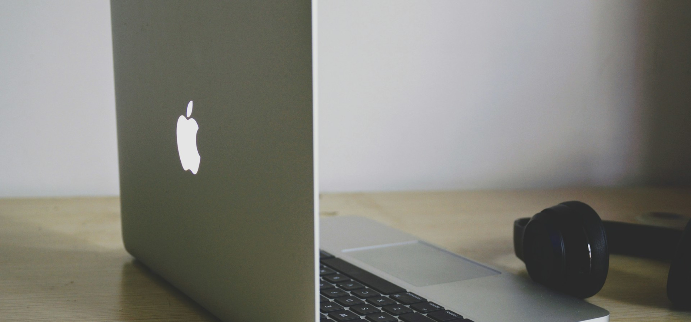 Nowości Apple – dlaczego warto zainwestować w technologię M4?