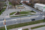 Pętla czeka na remont, a miasto nadal nie ma wykonawcy