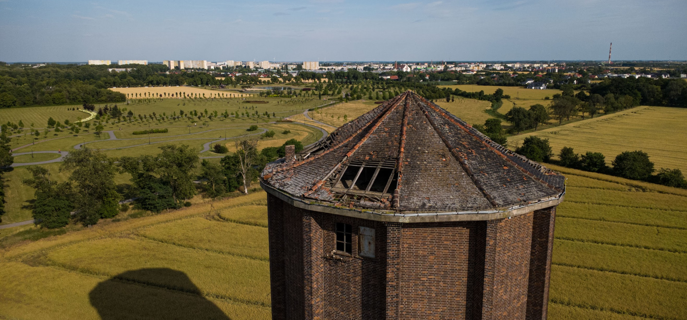 Dzień dobry Ino.online