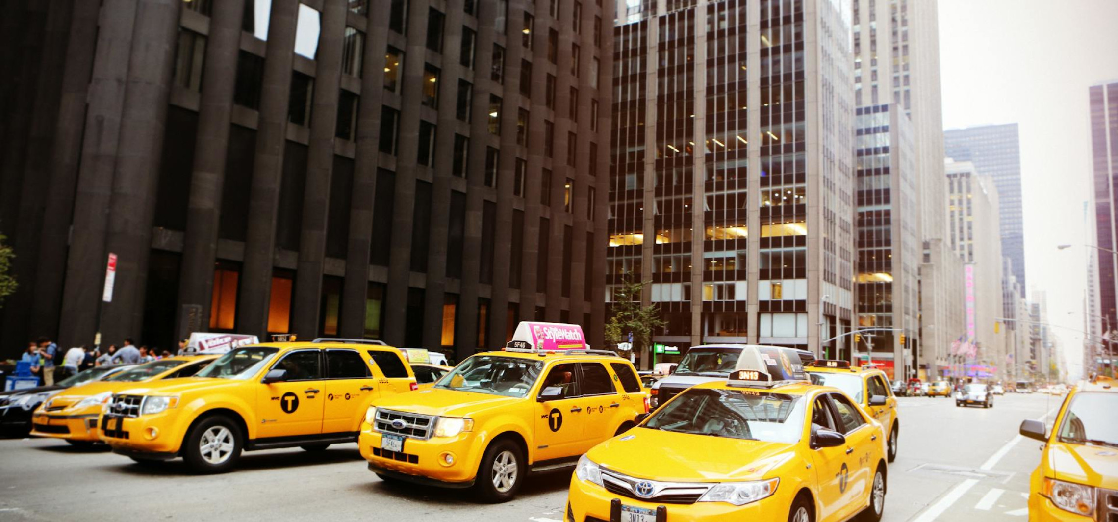 Region - Co grozi za jazdę bez licencji taxi w Polsce i jak uniknąć kary