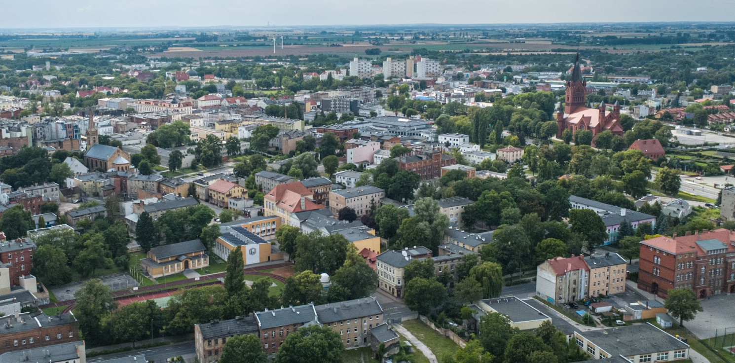Inowrocław - Dzień dobry Ino.online