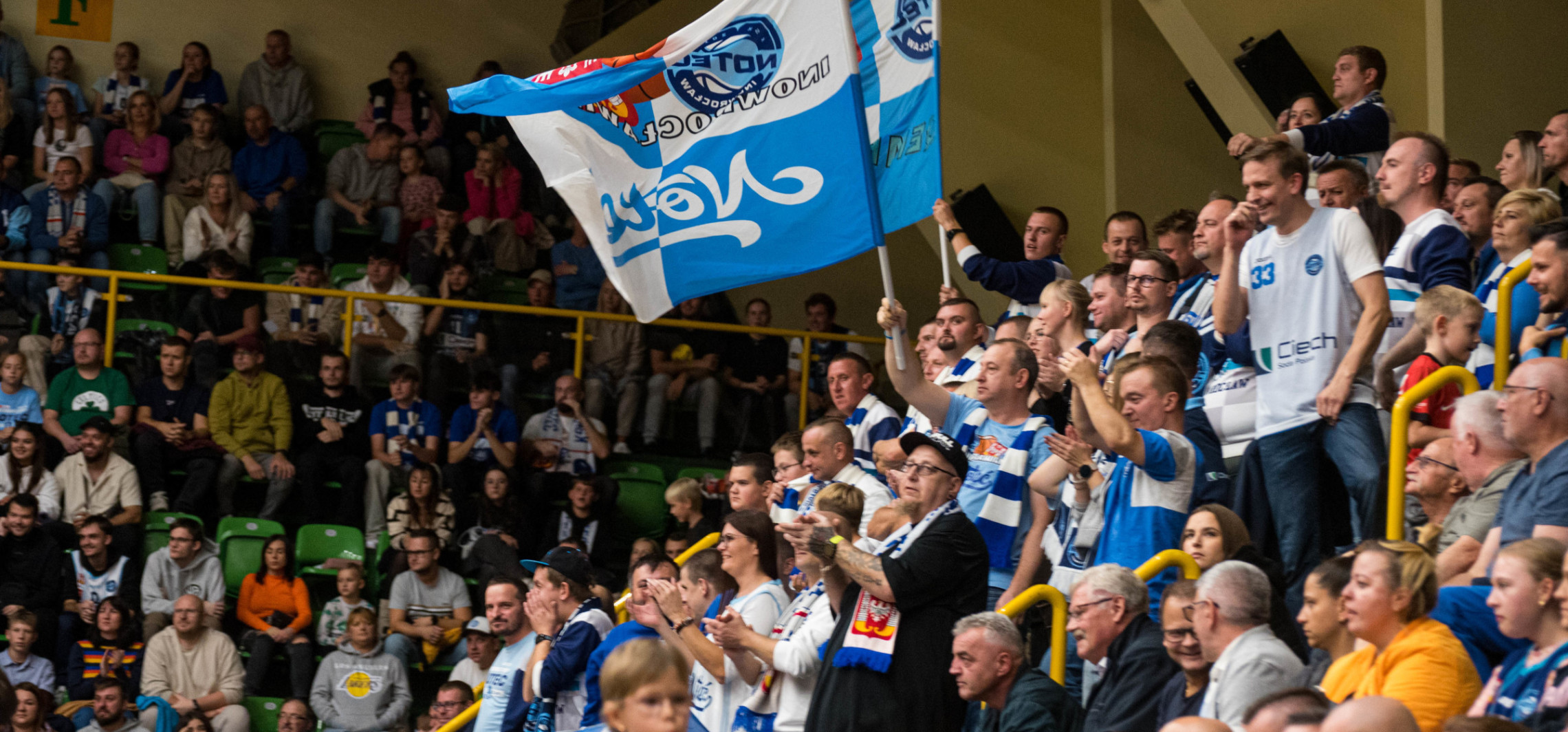 PLK nie zamyka drzwi do współpracy z miastem