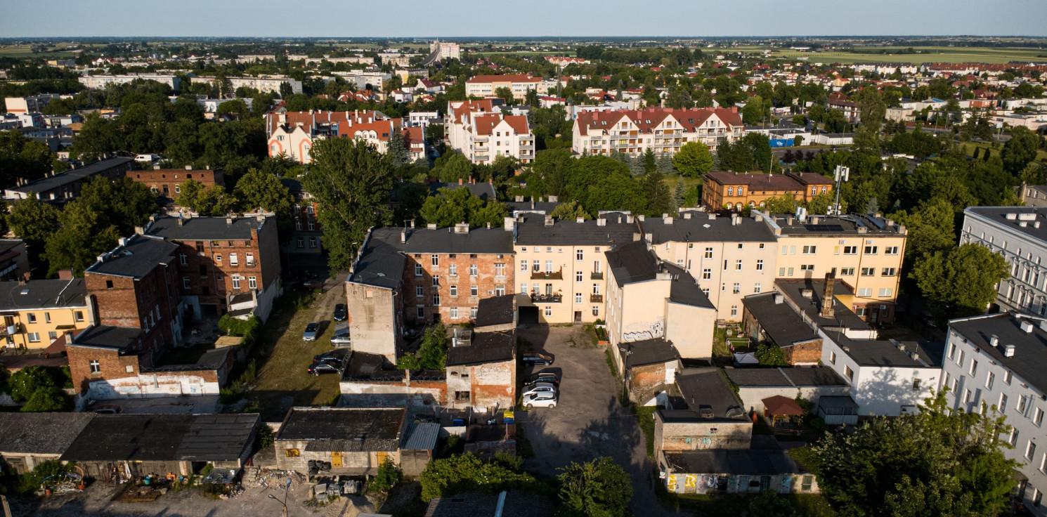 Inowrocław - Dzień dobry Ino.online