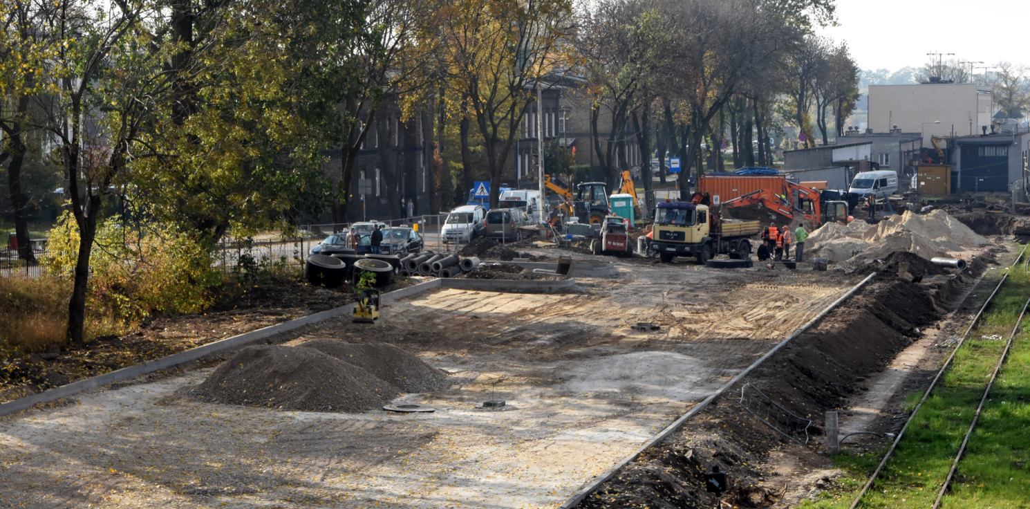 Inowrocław - Dzień dobry Ino.online
