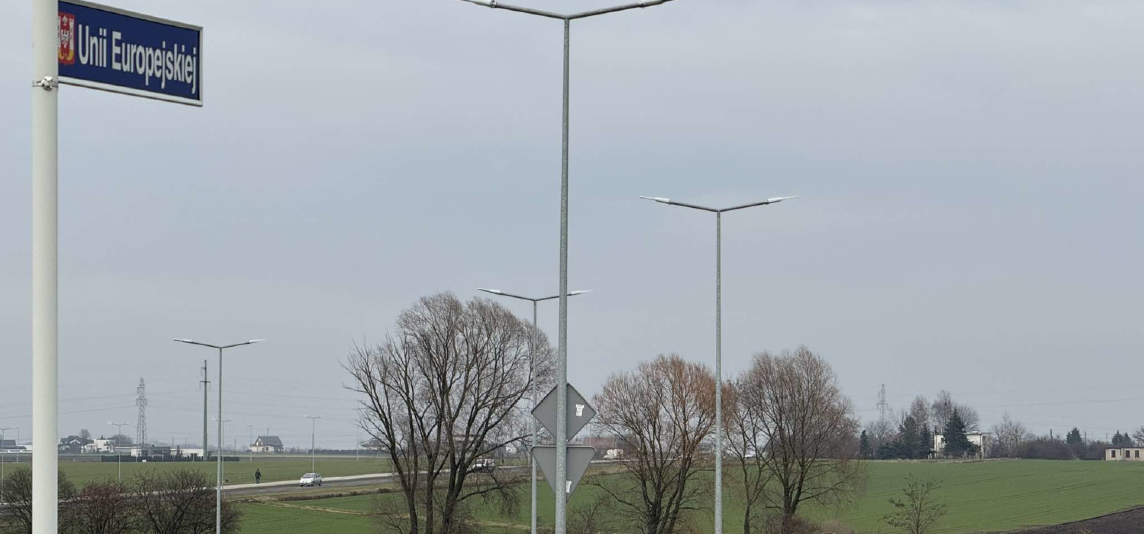 "Energia Inowrocławia" przyspiesza. Miasto dało zielone światło inwestycji