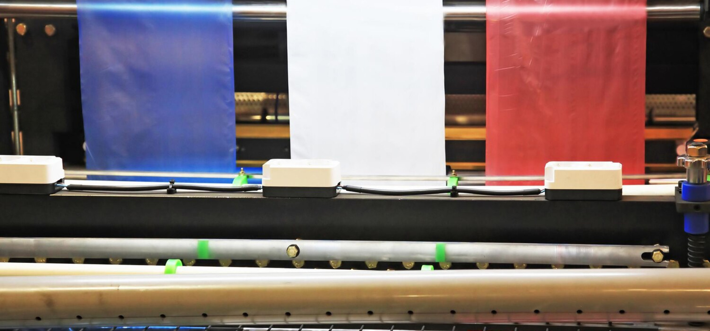 Na co zwrócić uwagę zlecając druk książek do drukarni cyfrowej?