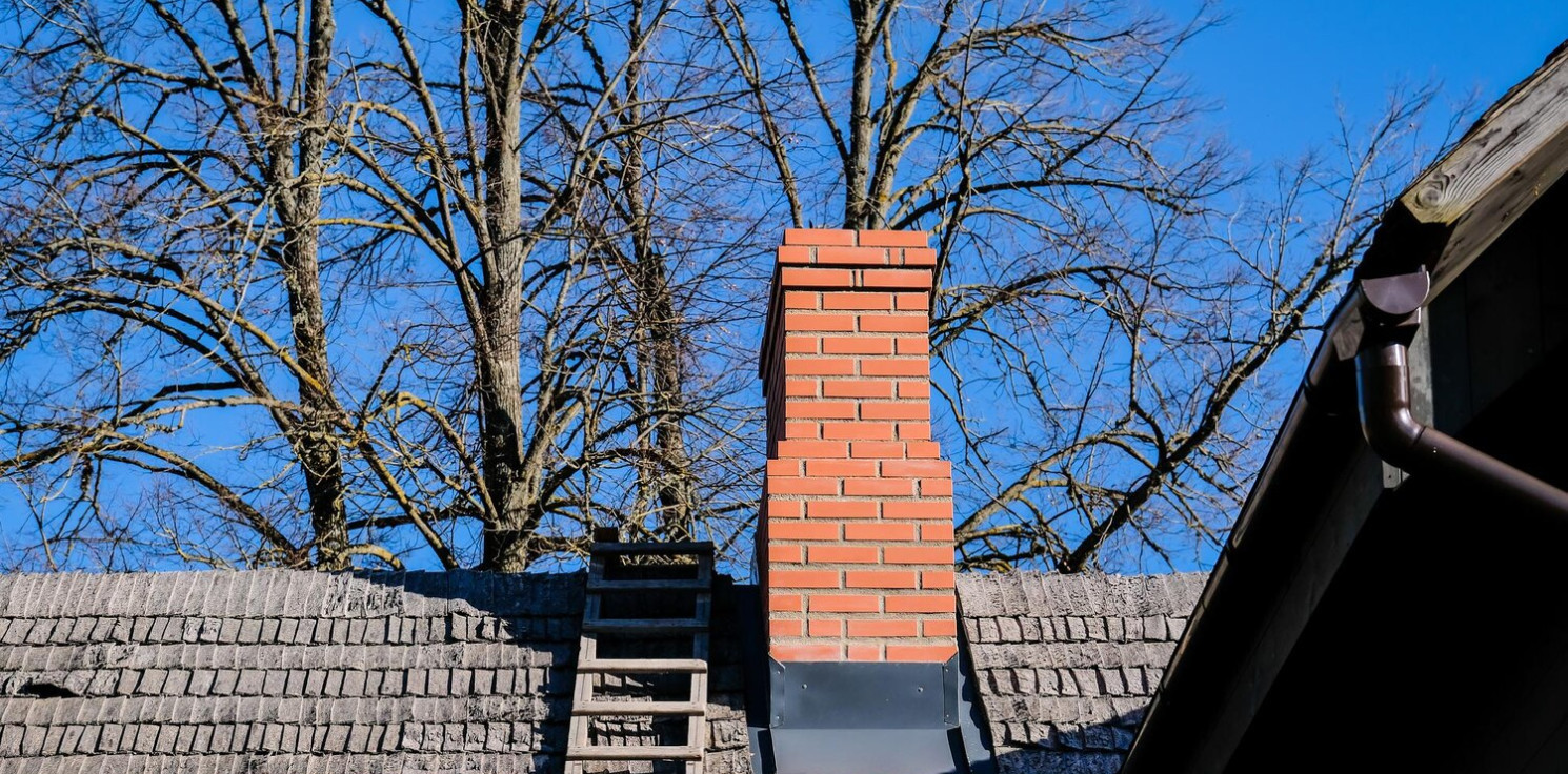 Region - Z czego składa się nowoczesny system kominowy?