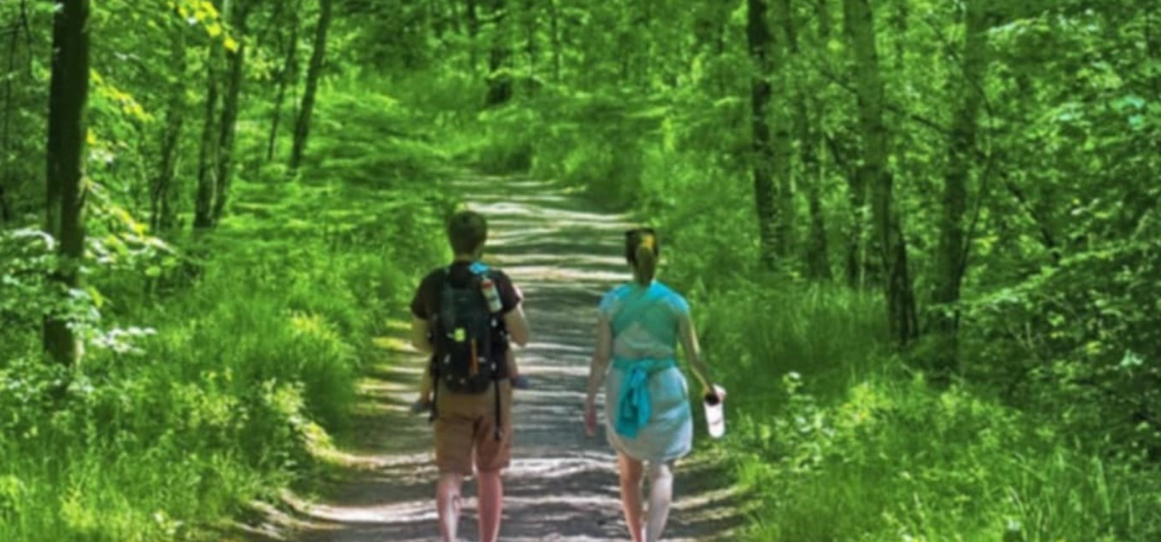 Tenis, rajd, piana party i dyskoteka. To będzie aktywny weekend